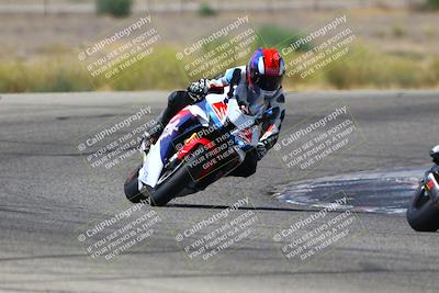 media/Aug-31-2025-Lets Ride (Sun) [[b053ea48c5]]/B Group/1120am (Grapevine)/